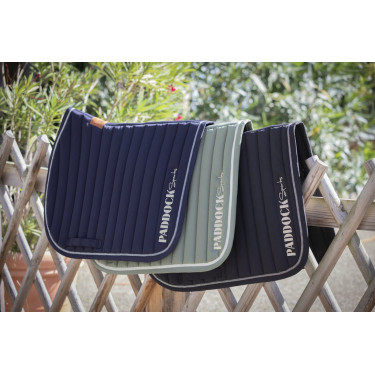 Teppich Mille Points Paddock Sport Teppich Mille Points Paddock Sport
