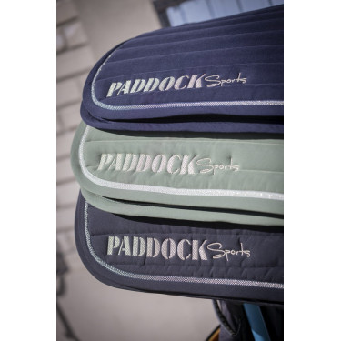 Teppich Mille Points Paddock Sport Teppich Mille Points Paddock Sport