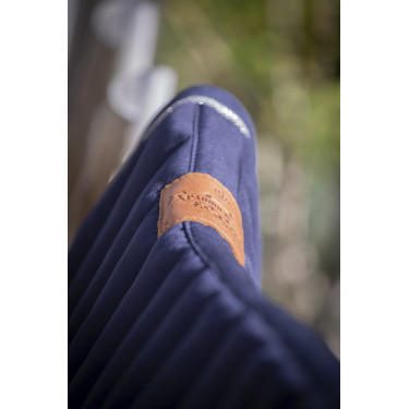 Teppich Mille Points Paddock Sport Teppich Mille Points Paddock Sport