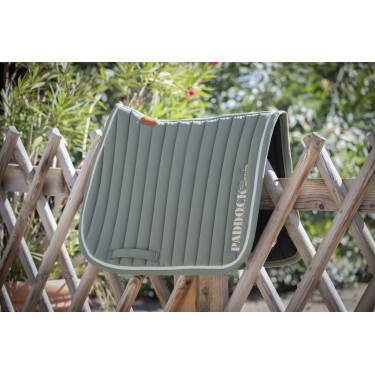 Teppich Mille Points Paddock Sport Teppich Mille Points Paddock Sport