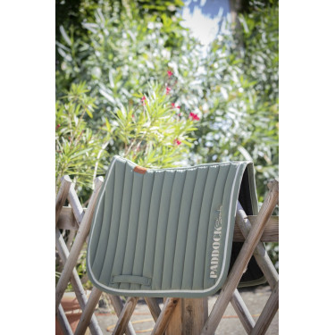 Teppich Mille Points Paddock Sport Teppich Mille Points Paddock Sport