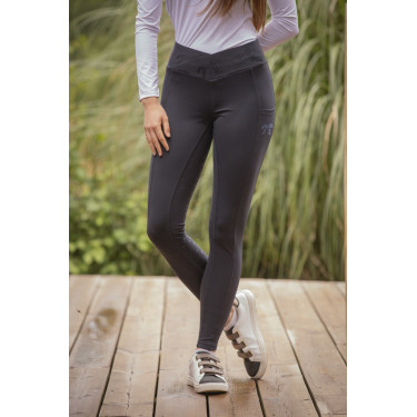 Leggings Pénélope Anaé
