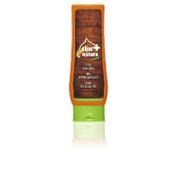Gel réfrigérant Equinatura Gel réfrigérant Equinatura