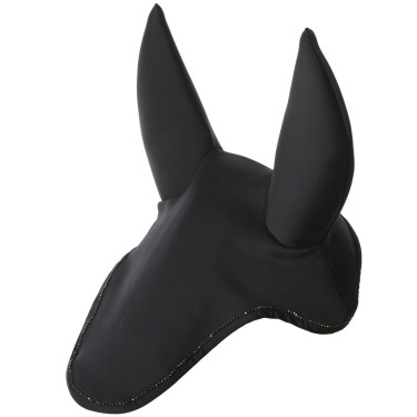 Fliegenhaube Lami-Cell Titanium Fliegenhaube Lami-Cell Titanium