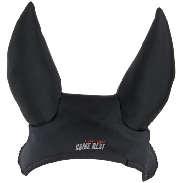 Fliegenhaube Lami-Cell Titanium Fliegenhaube Lami-Cell Titanium