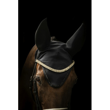 Fliegenhaube Lami-Cell Titanium Fliegenhaube Lami-Cell Titanium