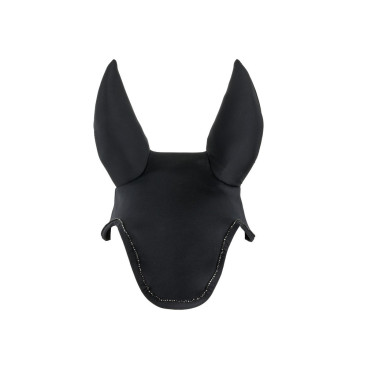 Fliegenhaube Lami-Cell Titanium Fliegenhaube Lami-Cell Titanium