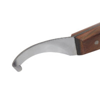 Renette galbée Michel Vaillant