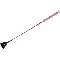 Peitsche Whip & Go Jump Gel Pink Rosa