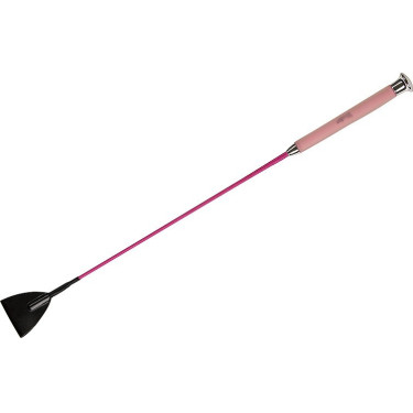 Peitsche Whip & Go Jump Gel Pink Rosa
