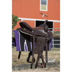 Westride Navajo Teppich Baumwolle/Acryl Westride Navajo Teppich Baumwolle/Acryl