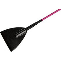 Peitsche Whip & Go Jump Gel Schwarz Peitsche Whip & Go Jump Gel Schwarz