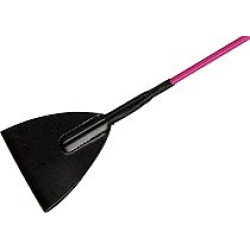 Peitsche Whip & Go Jump Gel Pink Rosa Peitsche Whip & Go Jump Gel Pink Rosa