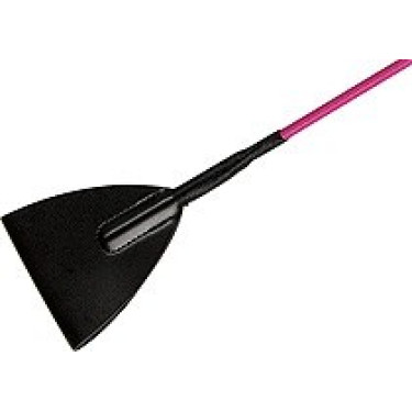 Peitsche Whip & Go Jump Gel Pink Rosa Peitsche Whip & Go Jump Gel Pink Rosa