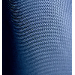 Pferdedecke Horseware Amigo Bravo 12 XL 0g Marine / Titan Grau / Silber Marineblau