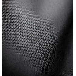 Pferdedecke Horseware Amigo Bravo 12 XL 0g Schwarz / Titan Grau / Silber Pferdedecke Horseware Amigo Bravo 12 XL 0g Schwarz / Titan Grau / Silber