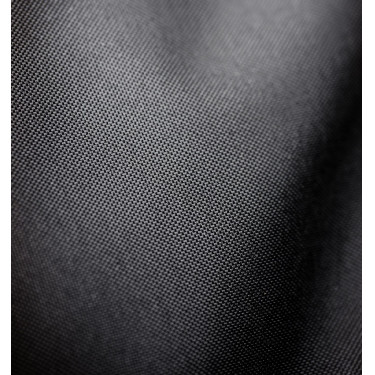 Pferdedecke Horseware Amigo Bravo 12 XL 0g Schwarz / Titan Grau / Silber Pferdedecke Horseware Amigo Bravo 12 XL 0g Schwarz / Titan Grau / Silber