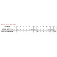 Junior-Reitstiefel Derby mit Schnürung und Reißverschluss Schwarz