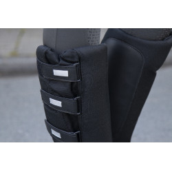 Winterstiefel Kodiak HKM Winterstiefel Kodiak HKM