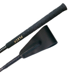 Reitgerte Fleck Golfgriff Reitgerte Fleck Golfgriff