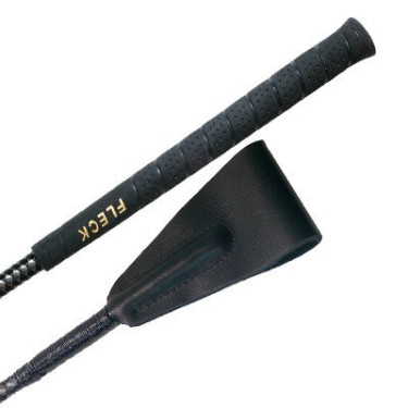 Reitgerte Fleck Golfgriff Reitgerte Fleck Golfgriff