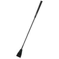 Reitgerte Fleck Golfgriff Reitgerte Fleck Golfgriff