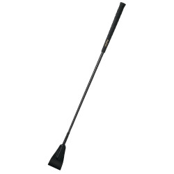 Reitgerte Fleck Golfgriff Reitgerte Fleck Golfgriff