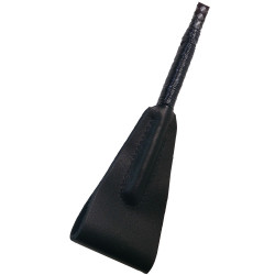 Reitgerte Fleck Golfgriff Reitgerte Fleck Golfgriff