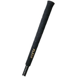 Reitgerte Fleck Golfgriff Reitgerte Fleck Golfgriff