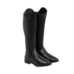 Kinderstiefel aus Supreme-Kunstleder