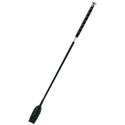 Reitgerte Fleck Hindernisse Soft Reitgerte Fleck Hindernisse Soft