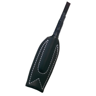 Reitgerte Fleck Hindernisse Soft Reitgerte Fleck Hindernisse Soft