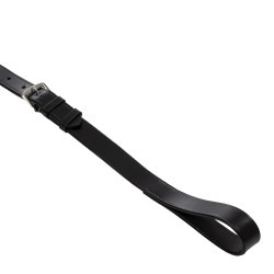 Anatomischer Equestro Vorderzeug aus Leder Anatomischer Equestro Vorderzeug aus Leder
