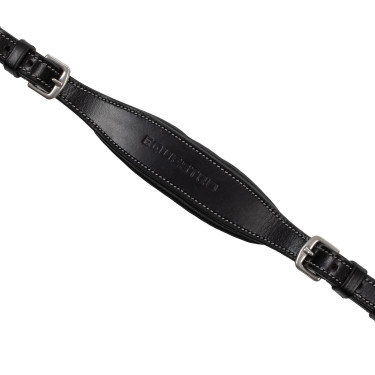 Anatomischer Equestro Vorderzeug aus Leder Anatomischer Equestro Vorderzeug aus Leder