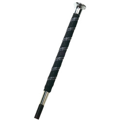 Reitgerte Fleck Hindernisse Soft Reitgerte Fleck Hindernisse Soft
