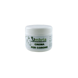 Creme Cornucrescina für Kronrand 250 ml Umbria Equitazione
