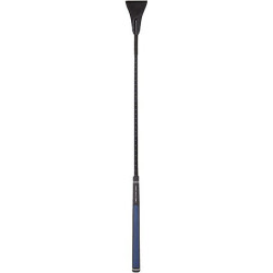 Reitgerte Fleck Hindernisse Delta Pro Reitgerte Fleck Hindernisse Delta Pro
