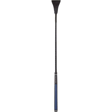 Reitgerte Fleck Hindernisse Delta Pro Reitgerte Fleck Hindernisse Delta Pro