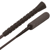 Australische Jockeygerte... Australische Jockeygerte...