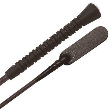 Peitsche Whip & Go australische Jockeypeitsche lang Peitsche Whip & Go australische Jockeypeitsche lang