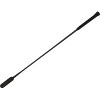 Australische Jockeygerte... Australische Jockeygerte...