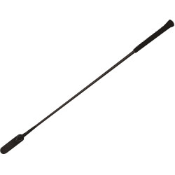 Peitsche Whip & Go australische Jockeypeitsche lang Peitsche Whip & Go australische Jockeypeitsche lang