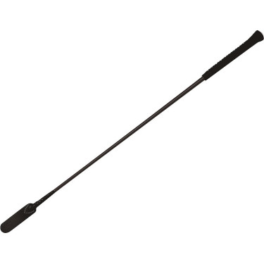 Peitsche Whip & Go australische Jockeypeitsche lang Peitsche Whip & Go australische Jockeypeitsche lang