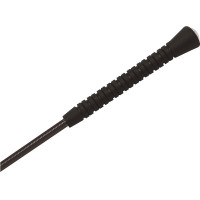 Australische Jockeygerte... Australische Jockeygerte...