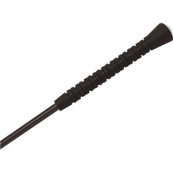 Peitsche Whip & Go australische Jockeypeitsche lang Peitsche Whip & Go australische Jockeypeitsche lang