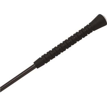 Peitsche Whip & Go australische Jockeypeitsche lang Peitsche Whip & Go australische Jockeypeitsche lang