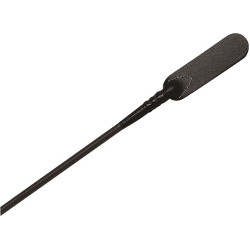 Peitsche Whip & Go australische Jockeypeitsche lang Peitsche Whip & Go australische Jockeypeitsche lang