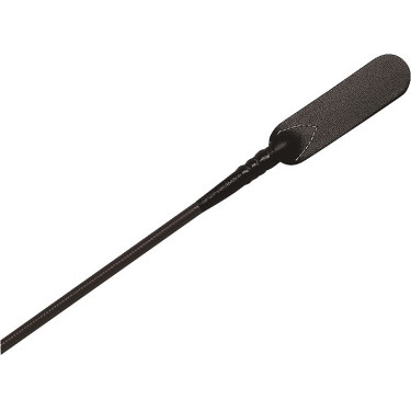Peitsche Whip & Go australische Jockeypeitsche lang Peitsche Whip & Go australische Jockeypeitsche lang
