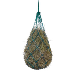 Heunetz aus Nylon Umbria Equitazione