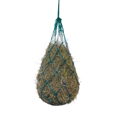Heunetz aus Nylon Umbria Equitazione